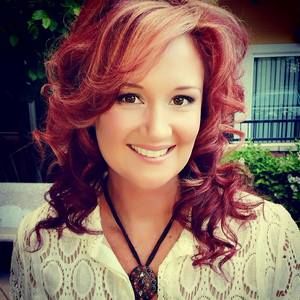 Meet your Posher, Talena